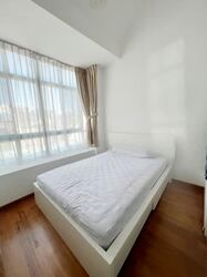 Soho 188 (D8), Apartment #566593131